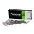 Panoral 20 tablet
