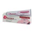 Perosa cream