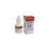 Poly-pred ophthalmic suspension