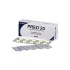 Pred 20 tablet