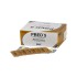Pred 5 tablet