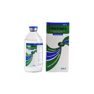 Protinex IV Infusion 500 ml