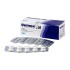 Quinox 500 tablet