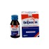 Quinox DS 60ml susp.