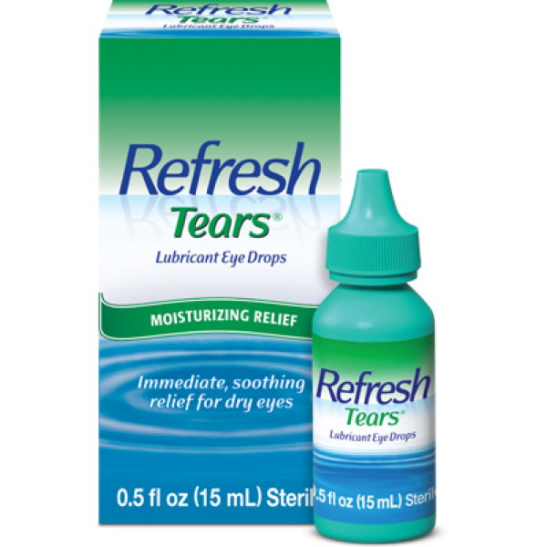 Refresh Tears E/D in Bangladesh,Refresh Tears E/D price , usage of Refresh Tears E/D