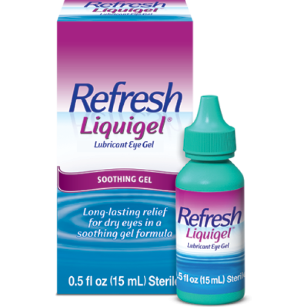 Refresh Liquigel 1% 15 ml Eye Drop in Bangladesh,Refresh Liquigel 1% 15 ml Eye Drop price , usage of Refresh Liquigel 1% 15 ml Eye Drop