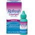 Refresh Liquigel 1% 15 ml Eye Drop