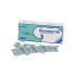 Reomen 50 tablet