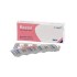 Restol tablet