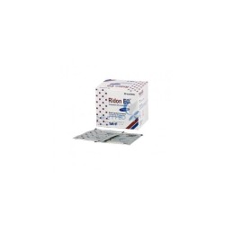 Ridon Eg Sachets