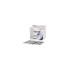 Ridon Eg Sachets