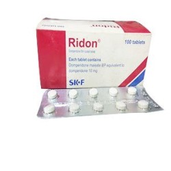 Ridon Tablet