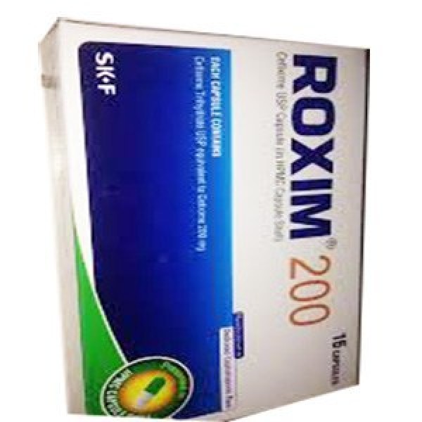 Roxim 200 in Bangladesh,Roxim 200 price , usage of Roxim 200