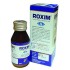 Roxim 30ml Suspension