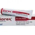 Sorex