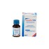 Starin 15 ml Pediatric Drops