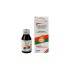 Starin 50 ml Suspension