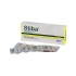 Stiba 10 mg Tablet