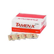 Tamen X tablet
