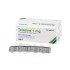 Telazine 1mg Tablet