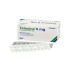 Telazine 5mg Tablet