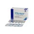 Thynor 50 mcg Tablet
