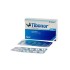 Tibonor 2.5 mg tablet