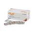 Toti 1 mg Tablet
