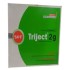 Triject 2 gm IV Inj.
