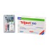 Triject IM 250 mg