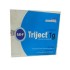 Triject IV 1 gm Inj.