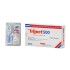 Triject IV  500 mg