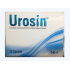 Urosin 0.4 mg Capsule