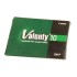 Valenty 10 tablet