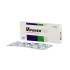 Virenta 0.5 mg Tablet