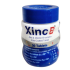 Xinc B Tablet, 1 pot