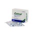 Zatral tablet