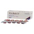 Zeefol-CI 50 mg+0.50 mg+61.80 mg Capsule