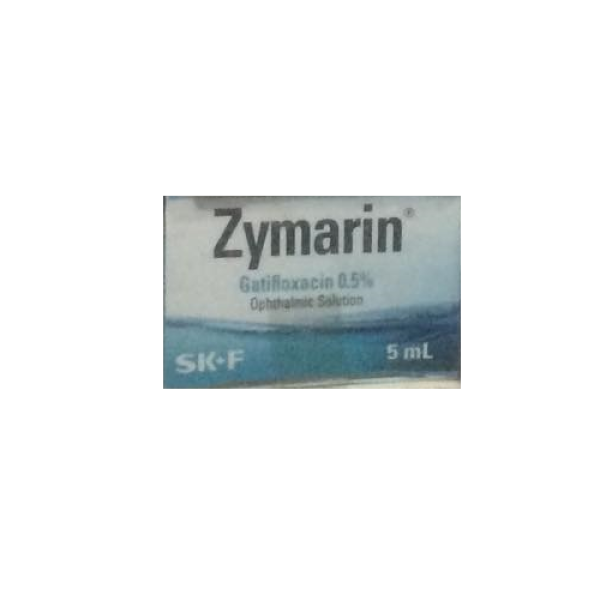 Zymarin 0.5% 5 ml Eye Drop in Bangladesh,Zymarin 0.5% 5 ml Eye Drop price , usage of Zymarin 0.5% 5 ml Eye Drop