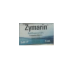 Zymarin 0.5% 5 ml Eye Drop