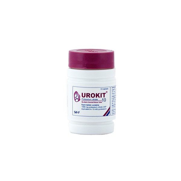 Urokit 10 tablet in Bangladesh,Urokit 10 tablet price , usage of Urokit 10 tablet