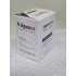 Velpanex Tablet-(400mg+100mg)