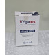 Velpanex Tablet-(400mg+100mg)