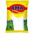 Ama Full Cream Milk Powder 500 gm