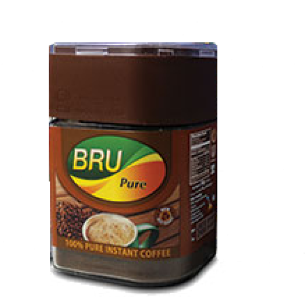 Bru Pure 50 Gm in Bangladesh,Bru Pure 50 Gm price,usage of Bru Pure 50 Gm