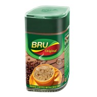 Bru Original 100 Gm