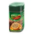 Bru Original 100 Gm