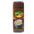 Bru Pure 100 Gm