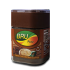 Bru Pure 50 Gm