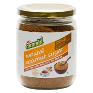 COCONUT SUGAR 300 GM